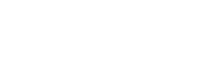 吉城の郷